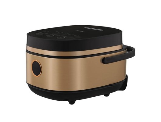 Мультиварка RONDELL RDE-1621