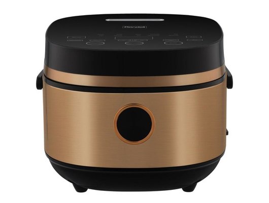 Мультиварка RONDELL RDE-1621