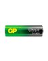 Батарейка GP Ultra Plus Alkaline 15А АA 2 шт