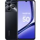 Смартфон Realme Note 50 4/128Gb Black - купить в интернет-магазине RBT.ru. Цены, отзывы, характеристики и доставка в Владивостоке