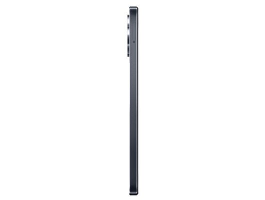 Смартфон Realme Note 50 4/128Gb Black