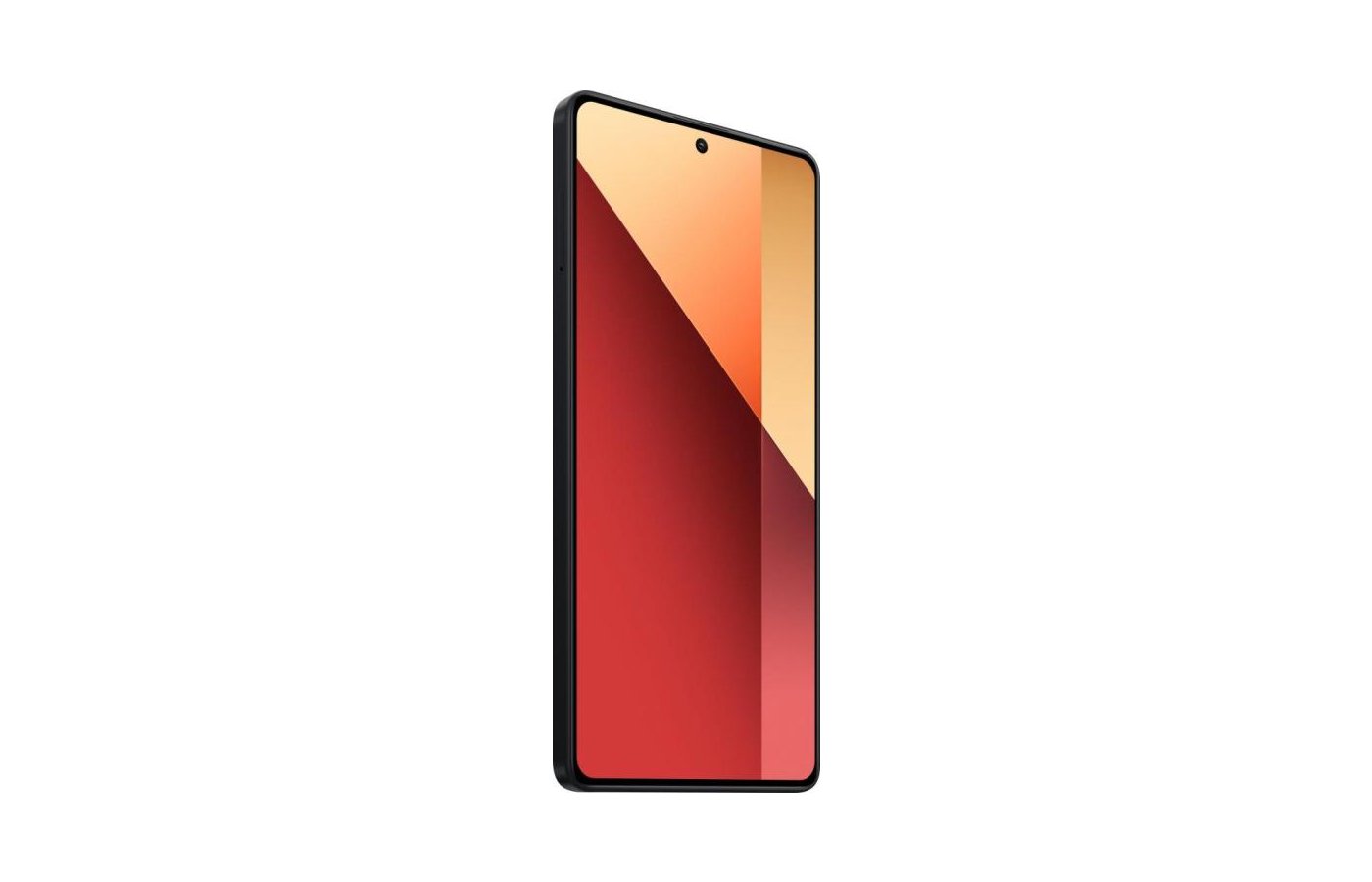 Смартфон Xiaomi Redmi Note 13 Pro 8/256Gb Black - купить в  интернет-магазине RBT.ru. Цены, отзывы, характеристики и доставка в  Челябинске