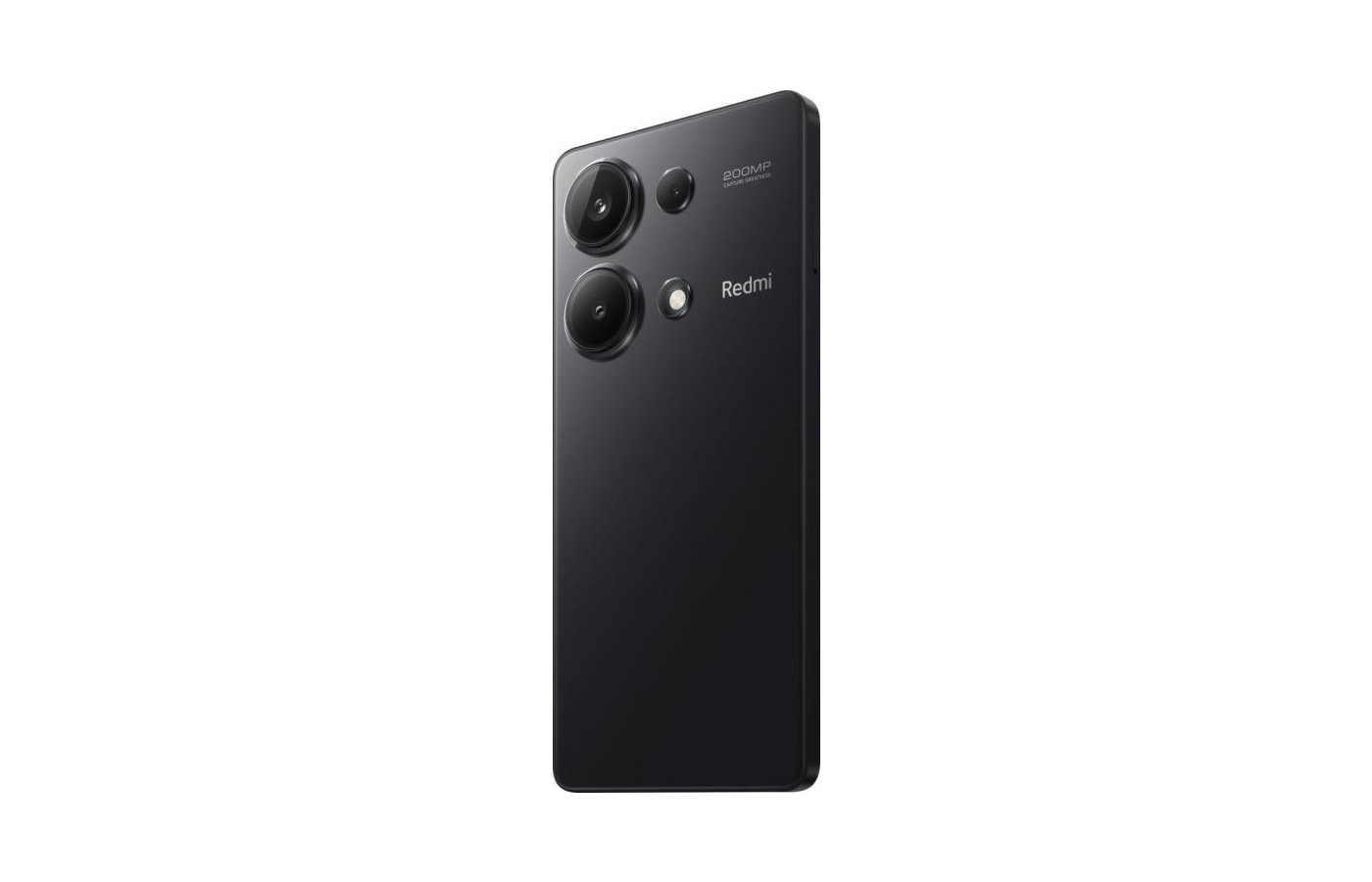 Смартфон poco m6 pro 8 256gb black. Смартфон poco m6 pro 8 256gb black