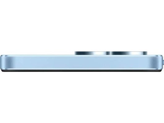 Смартфон Realme Note 50 4/128Gb Blue