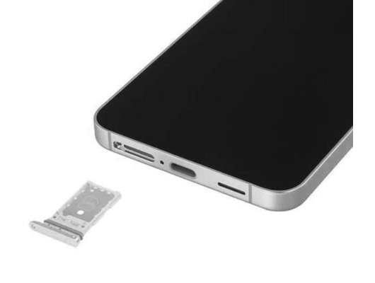 Смартфон Samsung Galaxy S24 8/256Gb Marble Gray (ПИ)