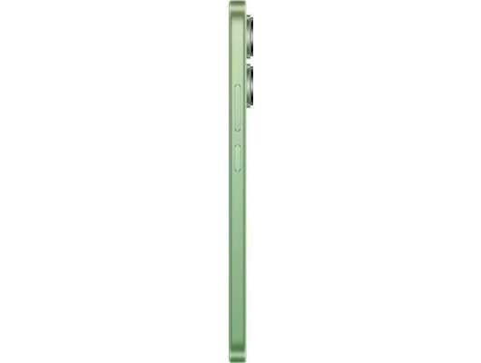 Смартфон Xiaomi Redmi Note 13 8/256Gb Green