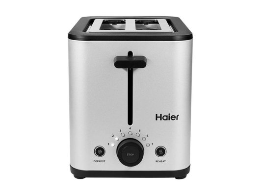 Тостер HAIER HT-601