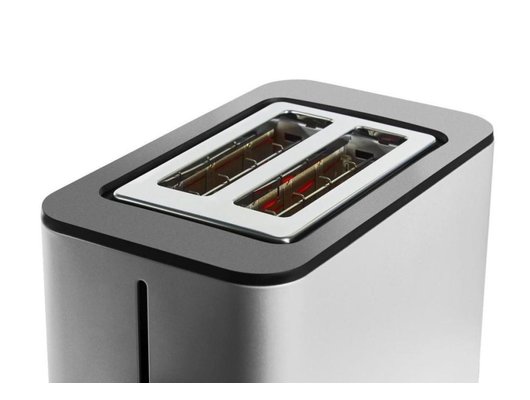 Тостер HAIER HT-601