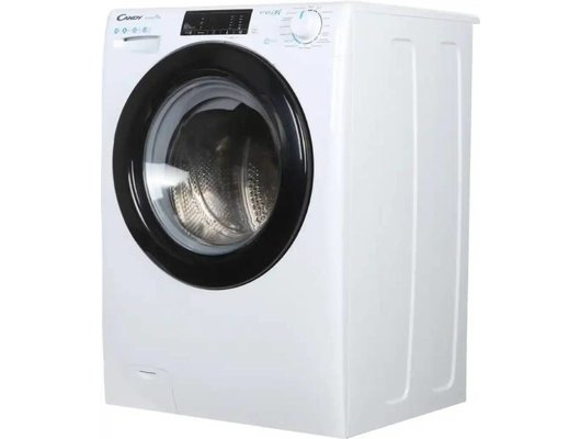Стиральная машина CANDY CSO 1310TB3/1-07