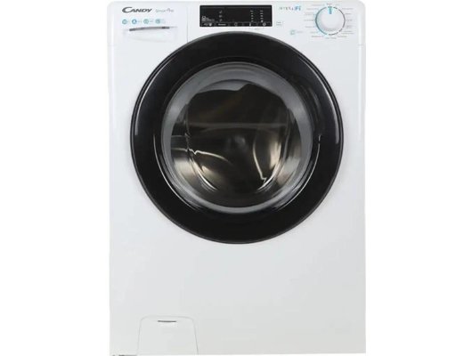 Стиральная машина CANDY CSO 1310TB3/1-07