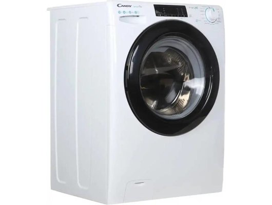 Стиральная машина CANDY CSO 1310TB3/1-07
