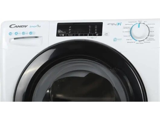 Стиральная машина CANDY CSO 1310TB3/1-07
