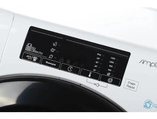 Стиральная машина CANDY CSO 1310TB3/1-07