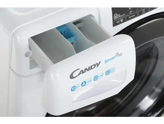 Стиральная машина CANDY CSO 1310TB3/1-07