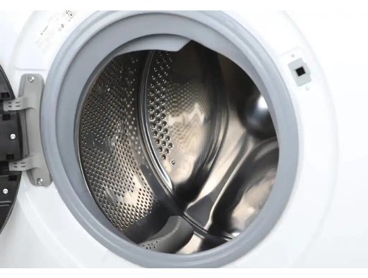 Стиральная машина CANDY CSO 1310TB3/1-07