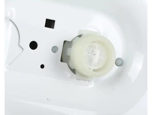 Стиральная машина CANDY CSO 1310TB3/1-07