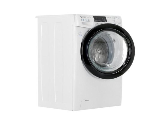 Стиральная машина CANDY CSO 1310TB3/1-07