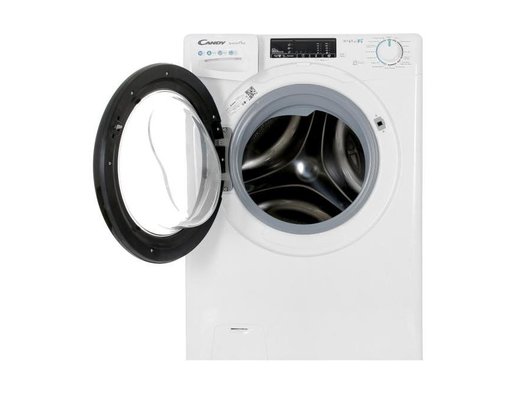 Стиральная машина CANDY CSO 1310TB3/1-07