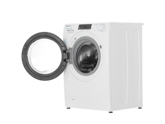 Стиральная машина CANDY CSO 1310TB3/1-07
