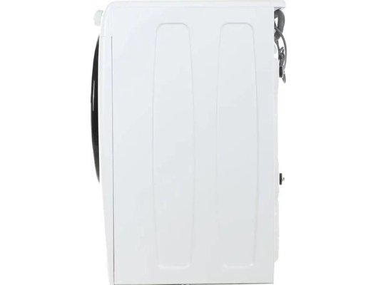 Стиральная машина CANDY CSO 1310TB3/1-07