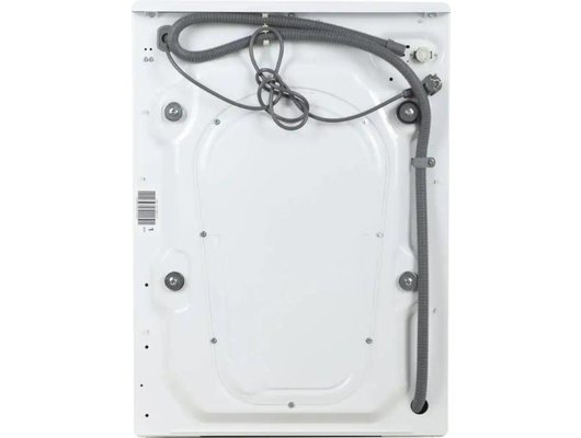 Стиральная машина CANDY CSO 1310TB3/1-07