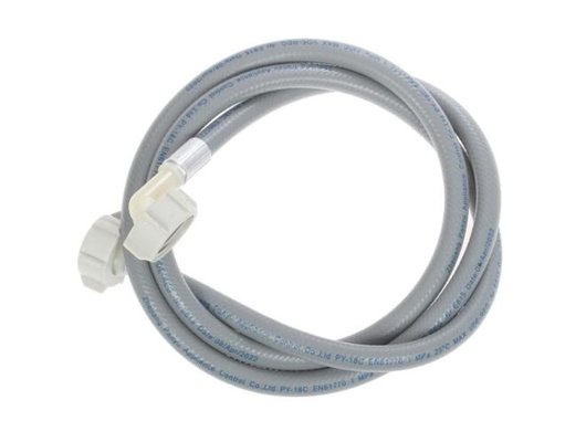 Стиральная машина CANDY CSO 1310TB3/1-07