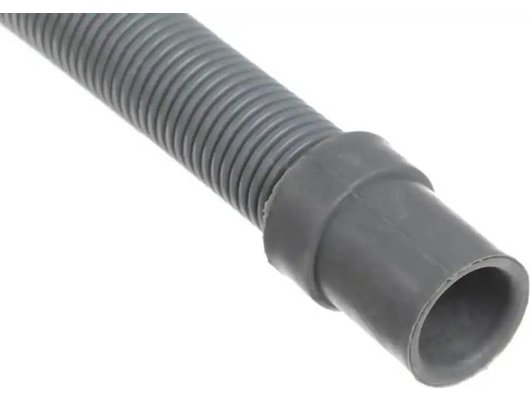 Стиральная машина CANDY CSO 1310TB3/1-07