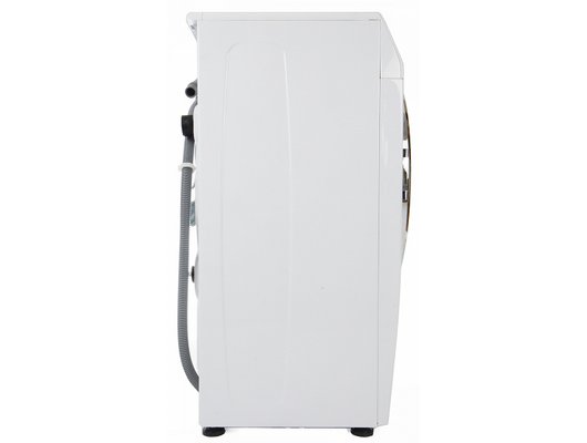 Стиральная машина CANDY ROW42646DWMC-07