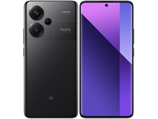 Xiaomi Redmi Note 13 Pro+