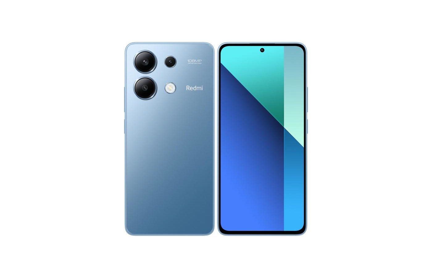 Xiaomi redmi note 13 8 512gb blue. Xiaomi redmi note 13 8 512gb blue. Смартфон xiaomi redmi note 12s. Xiaomi redmi note 13 8 512gb blue. Redmi note 11 twilight blue.