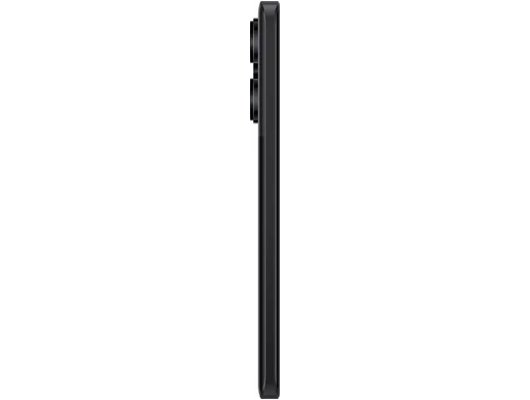 Смартфон Xiaomi Redmi Note 13 Pro+ 5G 8/256Gb Black