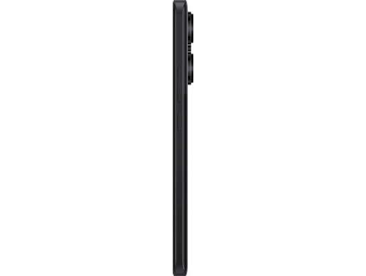 Смартфон Xiaomi Redmi Note 13 Pro+ 5G 8/256Gb Black