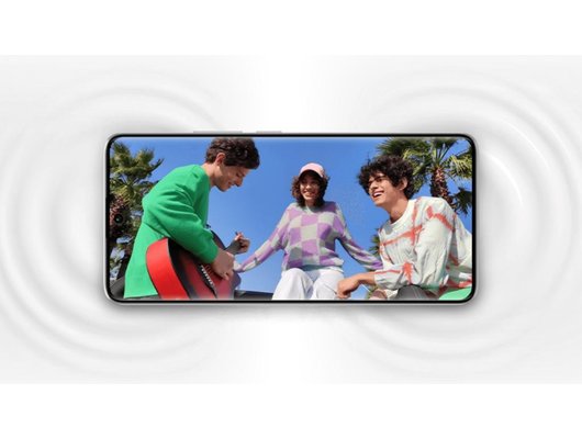 Смартфон Xiaomi Redmi Note 13 Pro+ 5G 8/256Gb Black