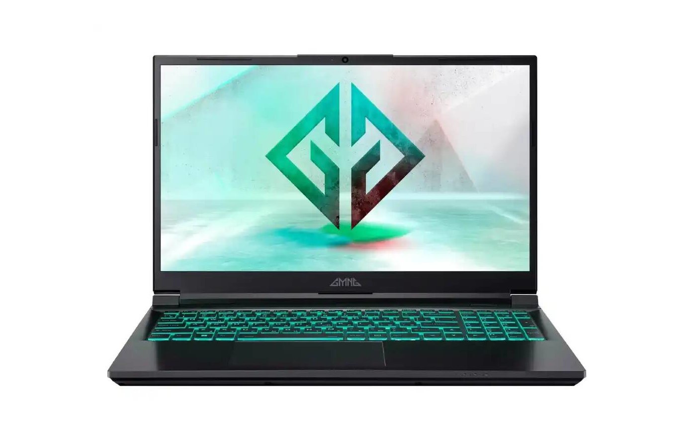 Ноутбук игровой GMNG Skill 15/mn15p7-adcn01/Core i7-12700H/16Gb/512Gb/15.6  FHD IPS 144 Hz/RTX 3050 Ti 4Gb/DOS черный - купить в интернет-магазине  RBT.ru. Цены, отзывы, характеристики и доставка в Челябинске