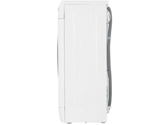 Стиральная машина INDESIT BWUA 41051 WB