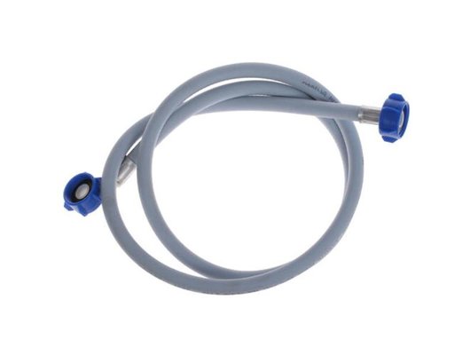 Стиральная машина INDESIT BWUA 41051 WB