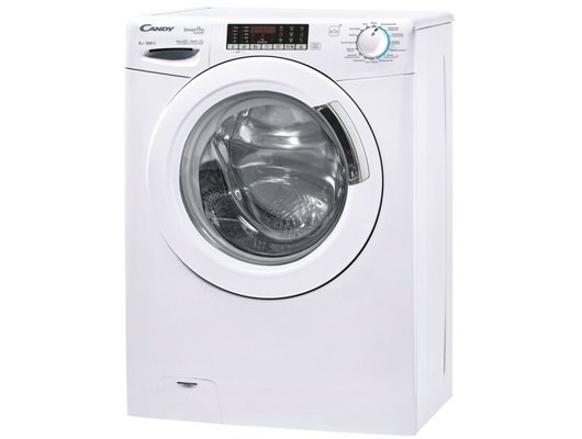 Стиральная машина CANDY CSO44 286TWM-07