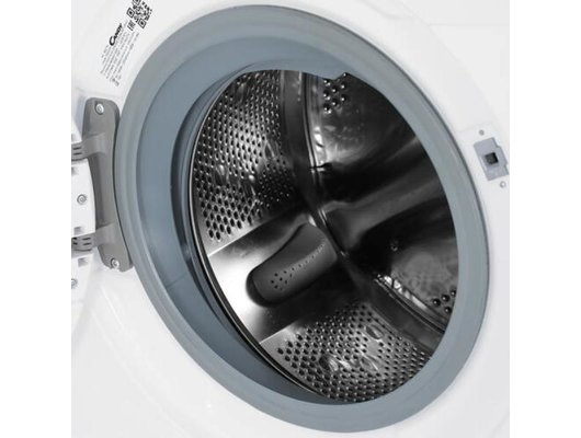 Стиральная машина CANDY CSO44 286TWM-07