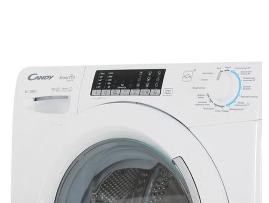 Стиральная машина CANDY CSO44 286TWM-07