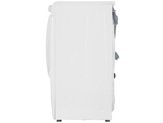 Стиральная машина CANDY CSO44 286TWM-07