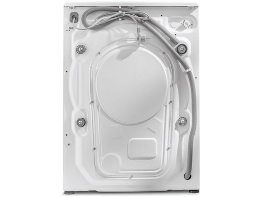Стиральная машина CANDY CSO44 286TWM-07