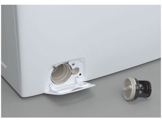 Стиральная машина CANDY CSO44 286TWM-07