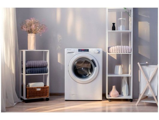 Стиральная машина CANDY CSO44 286TWM-07