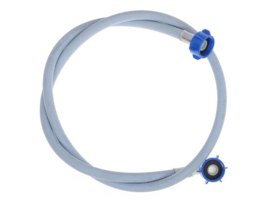 Стиральная машина CANDY CSO44 286TWM-07