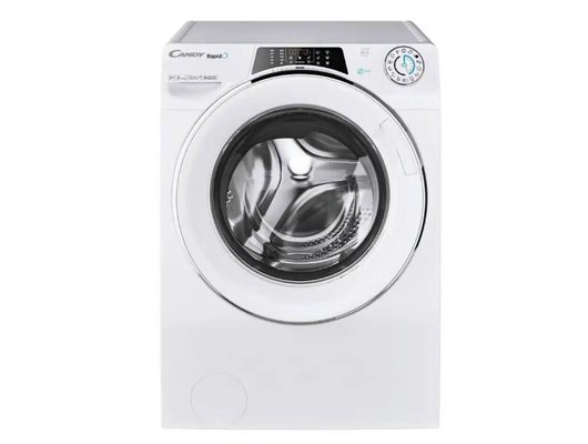 Стиральная машина CANDY RO441286DWMC4-07