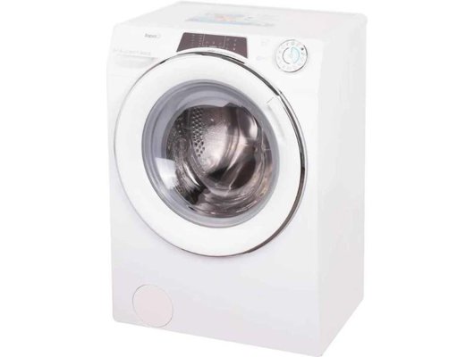 Стиральная машина CANDY RO441286DWMC4-07