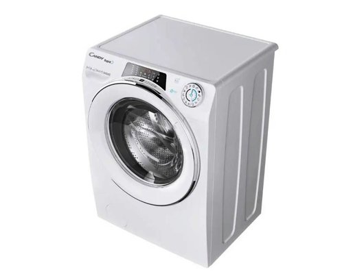 Стиральная машина CANDY RO441286DWMC4-07