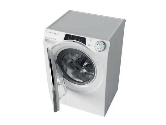 Стиральная машина CANDY RO441286DWMC4-07