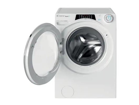 Стиральная машина CANDY RO441286DWMC4-07