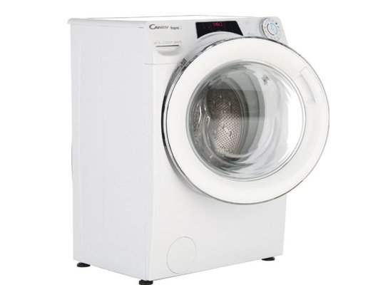 Стиральная машина CANDY RO441286DWMC4-07